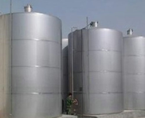 方形水箱vs圆柱形水箱：哪个更适合你？