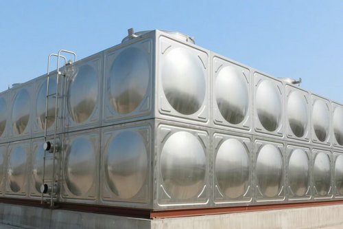 长治不锈钢水箱如何判断生活水箱的水位是否合适？