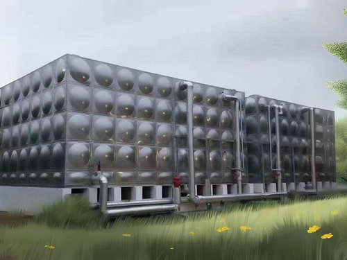 运城不锈钢水箱磁翻板常见的故障有哪些？